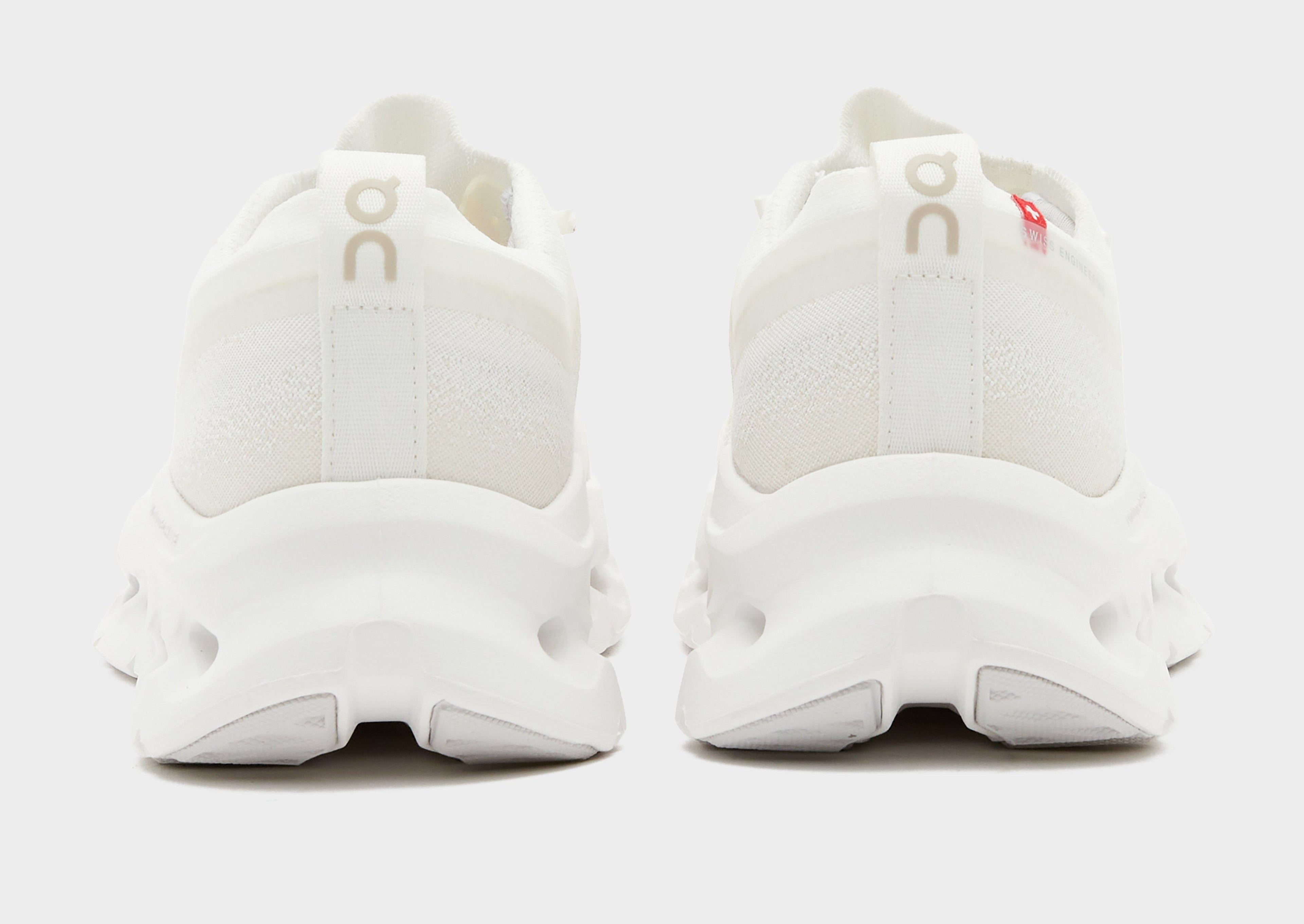 Cloudtilt Moon Women's