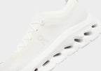 Cloudtilt Moon Women's