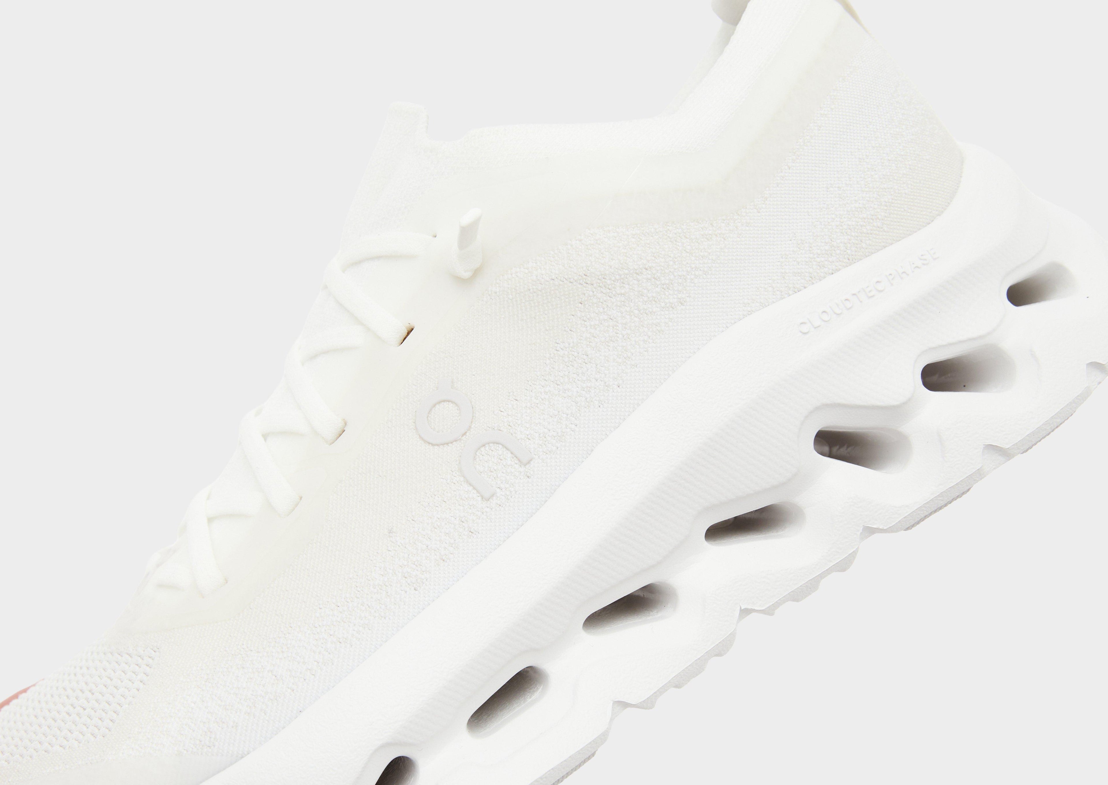 Cloudtilt Moon Women's