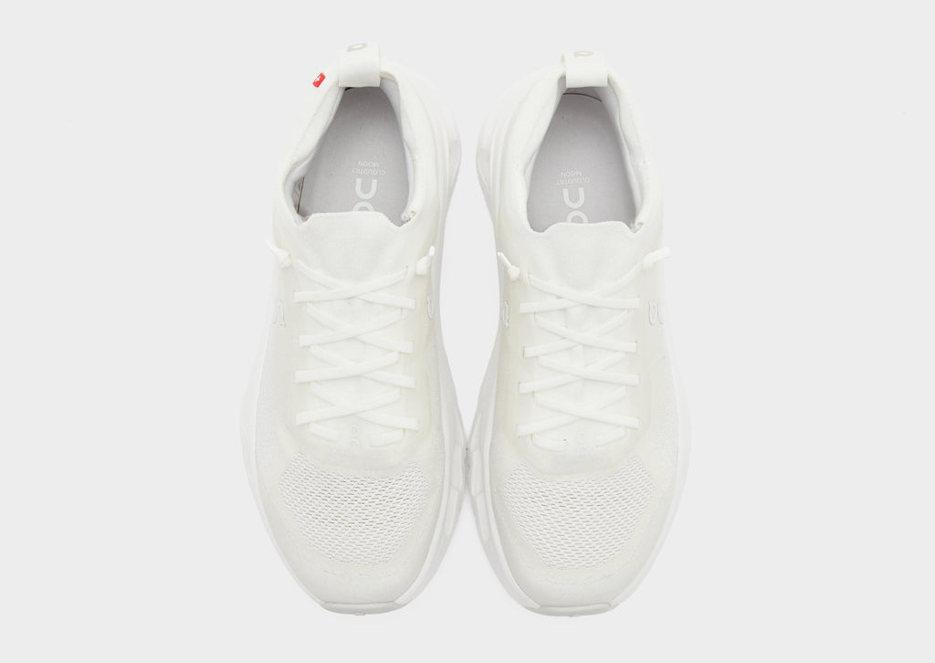 Cloudtilt Moon Women's