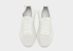 Cloudtilt Moon Women's