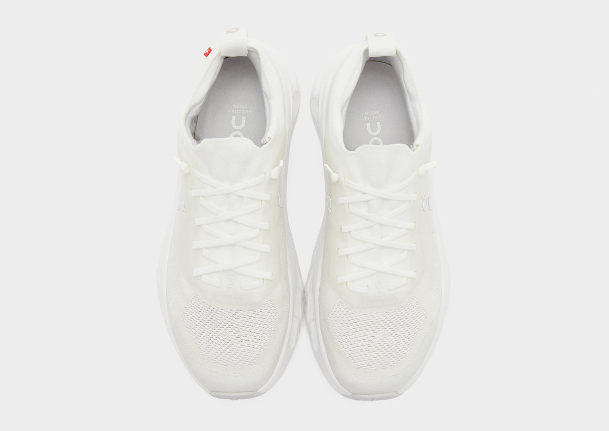 Cloudtilt Moon Women's