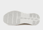 Cloudtilt Moon Women's