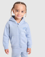 Hooded Set Infant