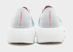 Hyperboost Run