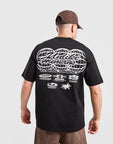 Mindsets T-Shirt
