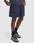Technical Core 7" Shorts