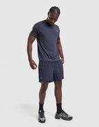 Technical Core 7" Shorts