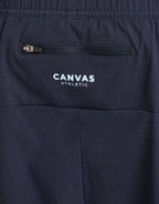 Technical Core 7" Shorts