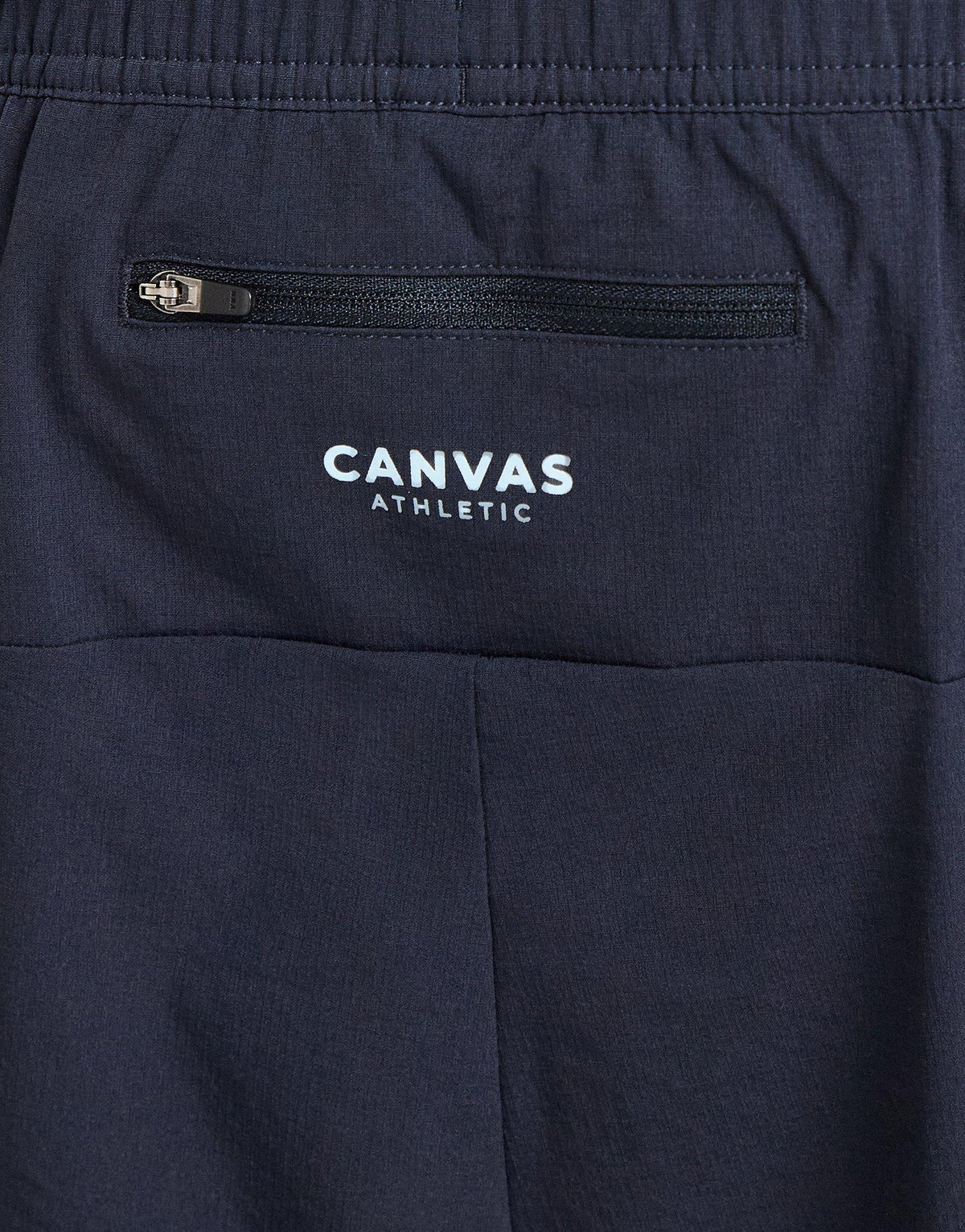 Technical Core 7" Shorts