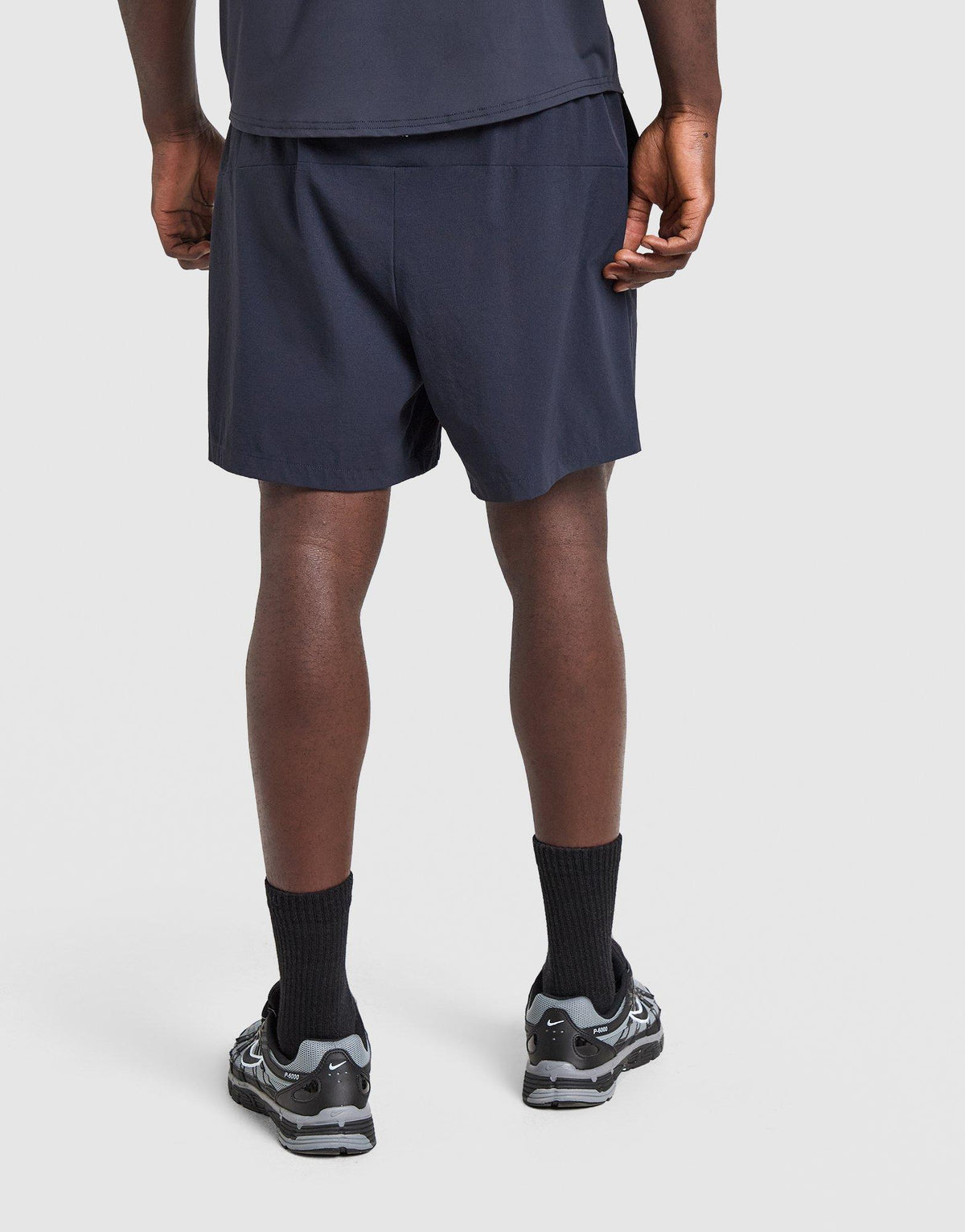 Technical Core 7" Shorts