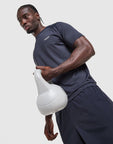 Core T-Shirt