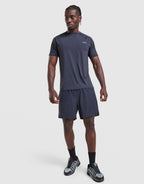 Core T-Shirt