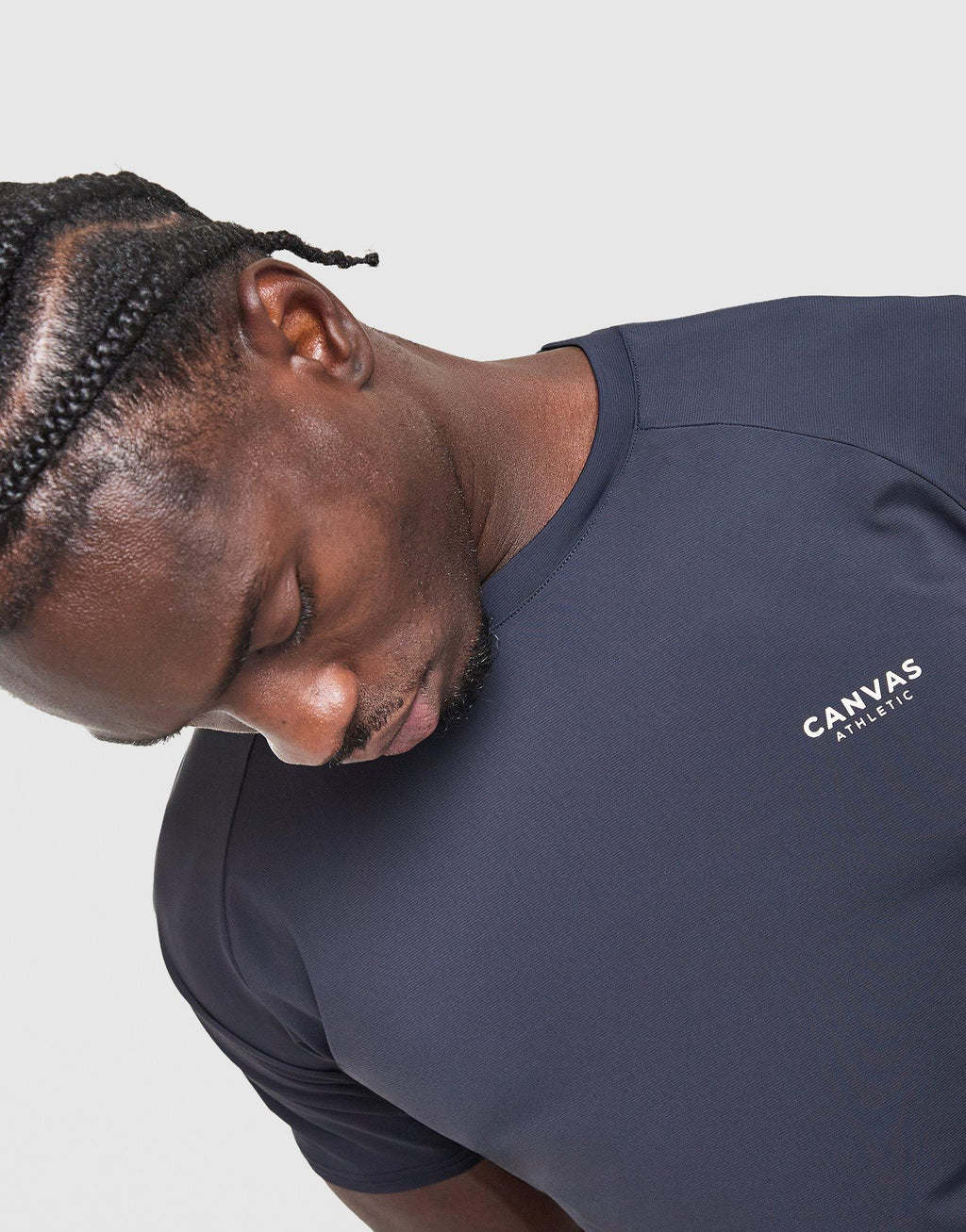 Core T-Shirt
