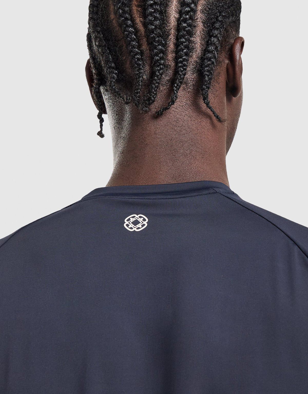 Core T-Shirt