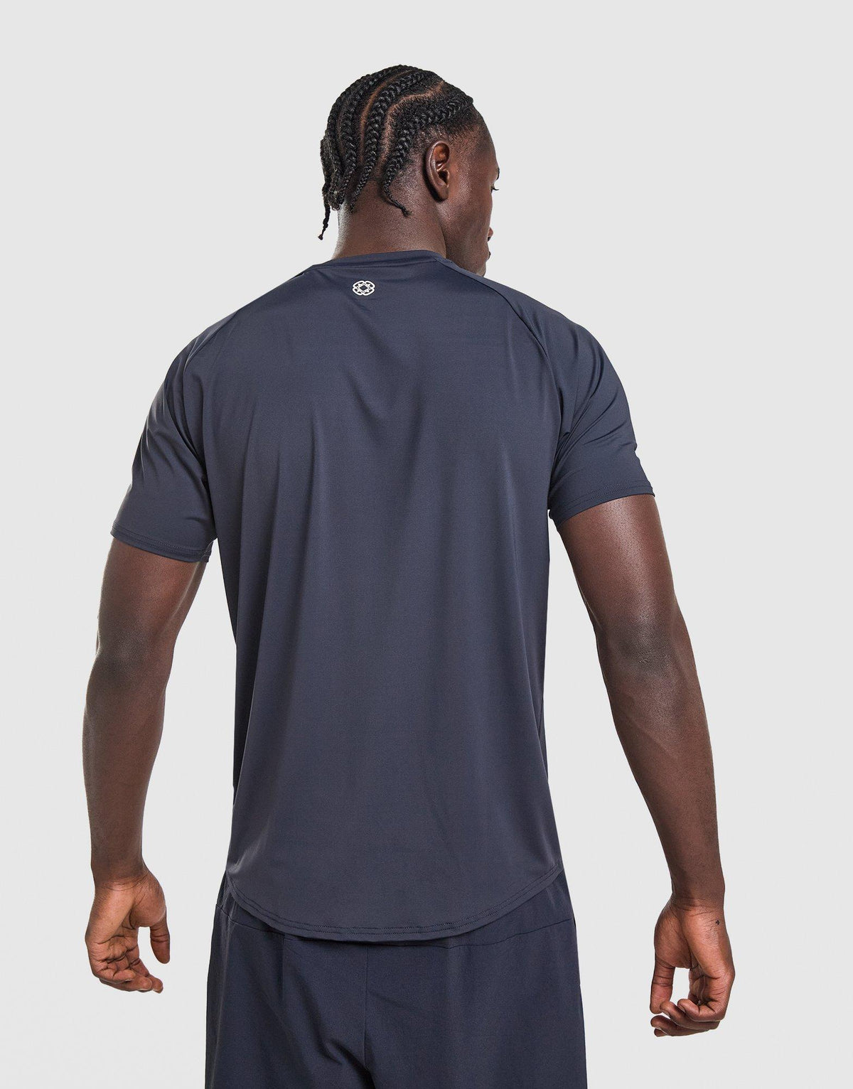 Core T-Shirt