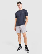 Technical Core 7" Shorts