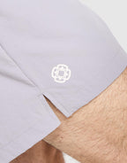 Technical Core 7" Shorts