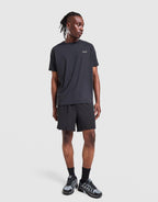 Core Tech T-Shirt
