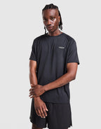 Core Tech T-Shirt