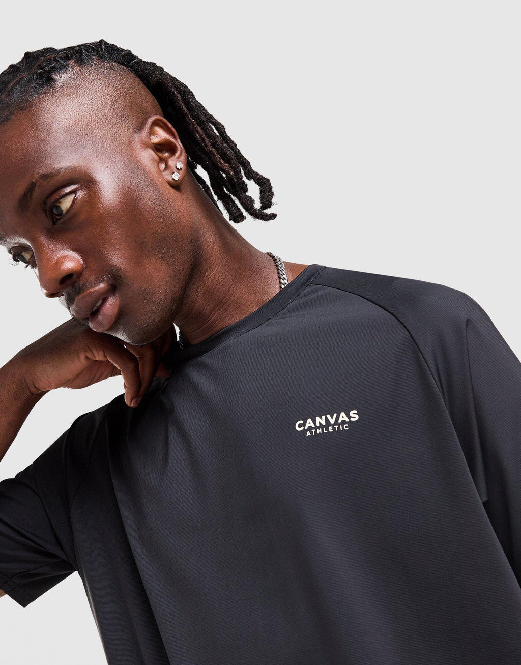 Core Tech T-Shirt