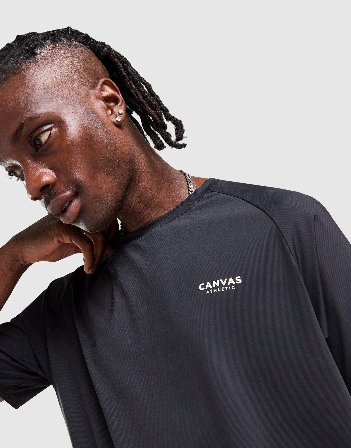 Core Tech T-Shirt