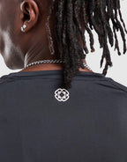 Core Tech T-Shirt