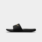 Kawa Slides Junior's
