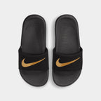Kawa Slides Junior's