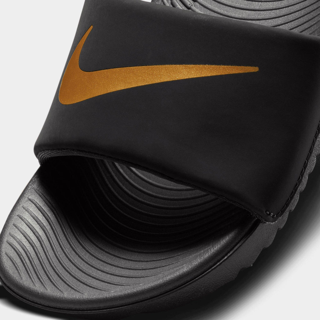 Kawa Slides Junior's