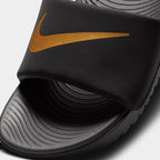 Kawa Slides Junior's