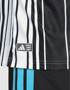 Newcastle United FC 2026/27 Match Home Shirt