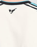 Newcastle United FC 2026/27 Match Home Shirt