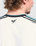Newcastle United FC 2026/27 Match Home Shirt