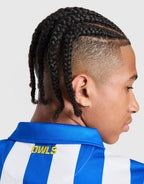 Sheffield Wednesday FC 2026/27 Home Shirt Junior