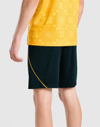 Wales 2026/27 Away Shorts Junior