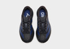 Adizero Evo SL Junior