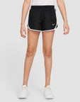 Tempo Dri-FIT Running Shorts Junior's