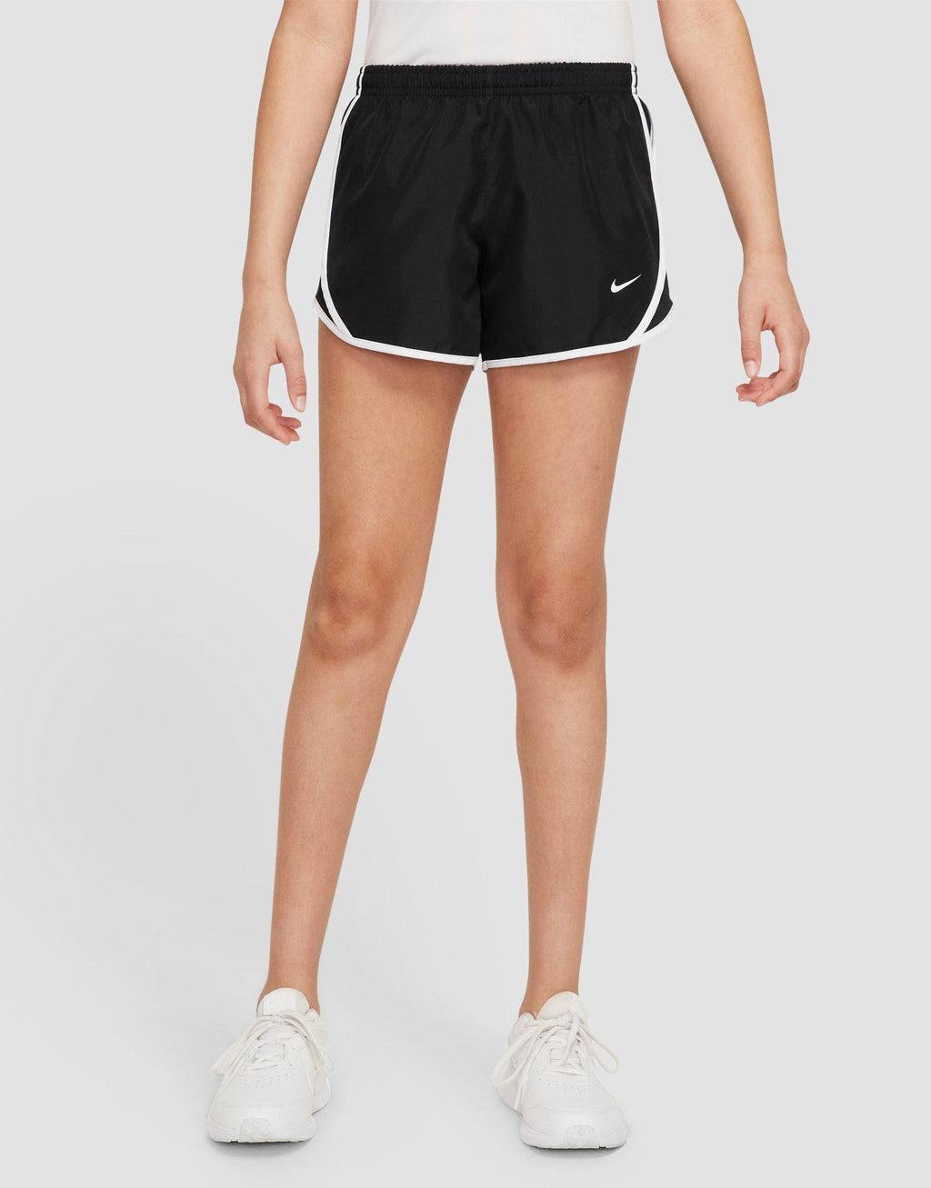 Tempo Dri-FIT Running Shorts Junior's