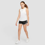 Tempo Dri-FIT Running Shorts Junior's