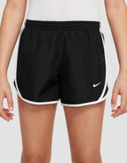 Tempo Dri-FIT Running Shorts Junior's