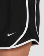 Tempo Dri-FIT Running Shorts Junior's