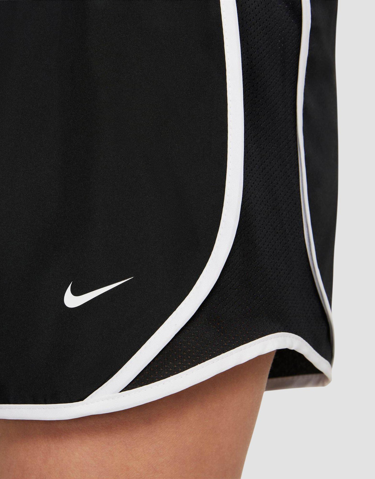 Tempo Dri-FIT Running Shorts Junior's