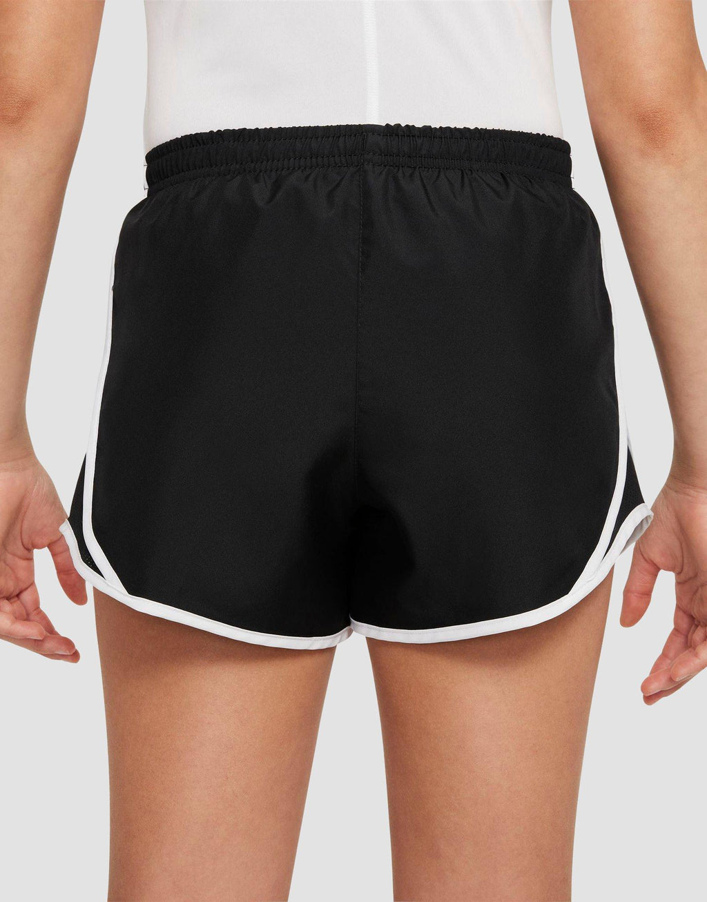 Tempo Dri-FIT Running Shorts Junior's