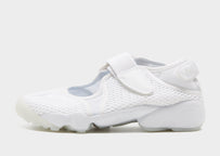 Air Rift Women's