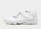 Air Rift Women's