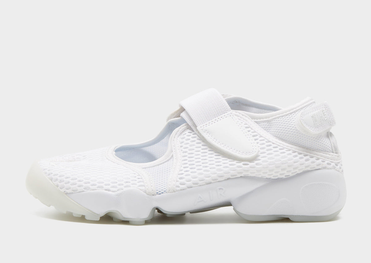 Air Rift Women's