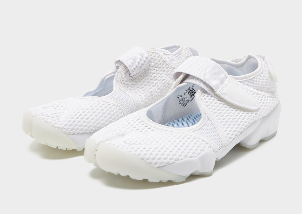 Air Rift Women's