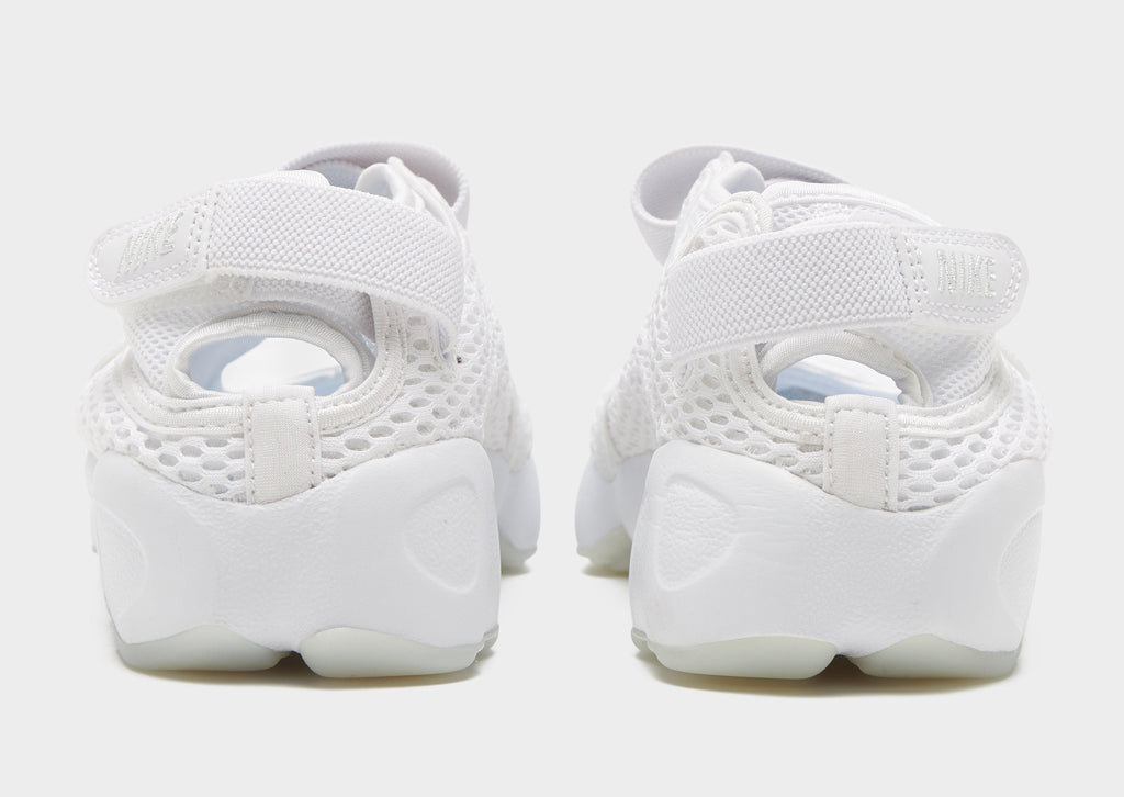 Air Rift Women's