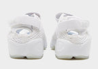 Air Rift Women's